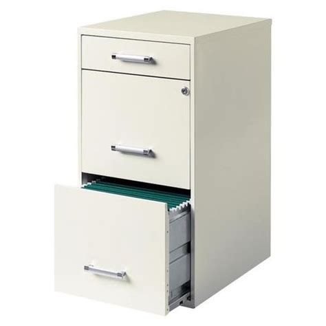 vertical filing cabinet hirsh 3 drawer file cabinet steel 17069|hirsh space solutions file cabinet.